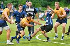 Men's Rugby vs Mass Maritime  Wheaton College Men's Rugby vs Mass Maritime Academy. - Photo By: KEITH NORDSTROM : Wheaton, Rugby, Mass Maritime